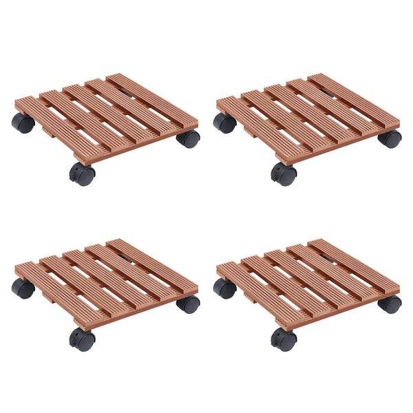 Zobrazen&iacute; obr&aacute;zku produktu 1 z 6