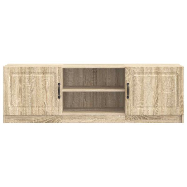 Zobrazen&iacute; obr&aacute;zku produktu 4 z 9