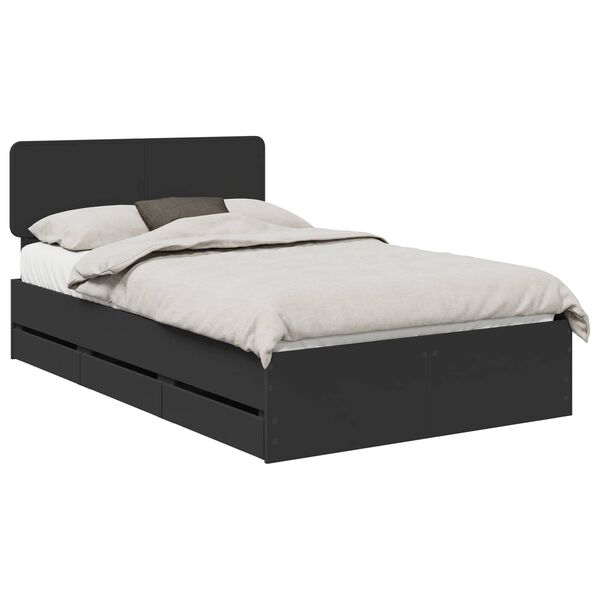 Zobrazen&iacute; obr&aacute;zku produktu 1 z 14