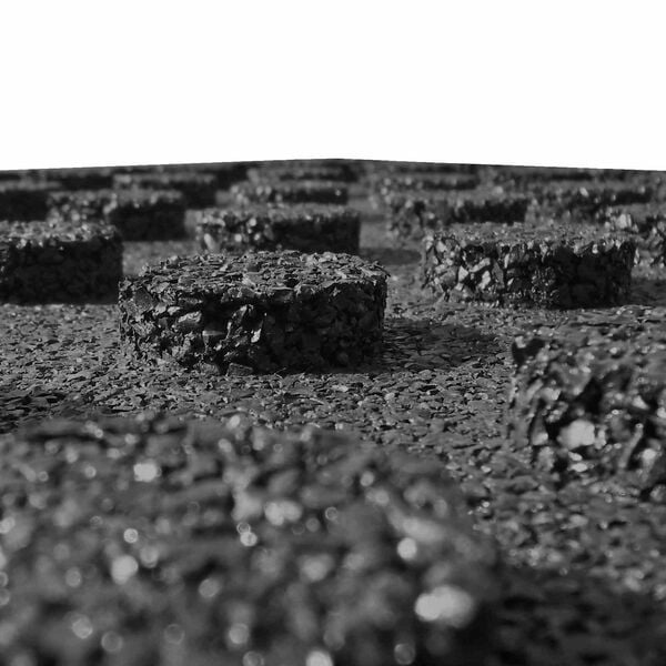 Zobrazen&iacute; obr&aacute;zku produktu 4 z 5