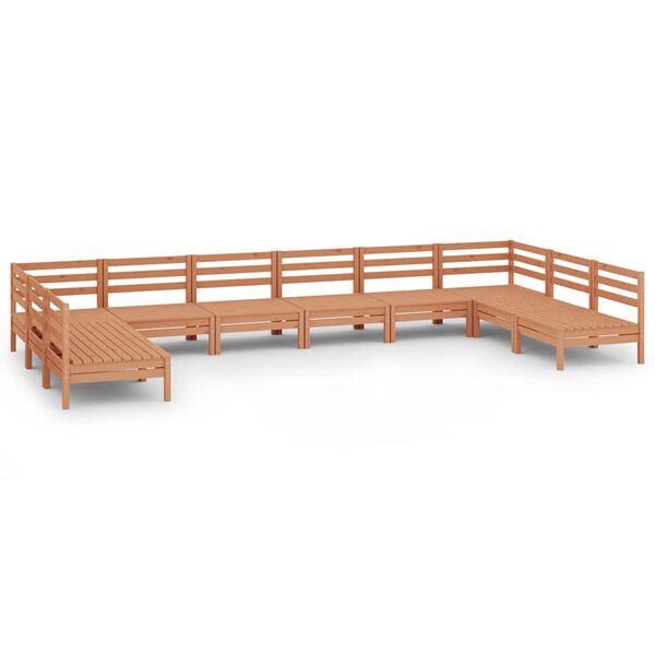 Zobrazen&iacute; obr&aacute;zku produktu 1 z 6