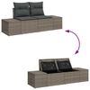 N&aacute;hledov&yacute; obr&aacute;zek produktu 10 z 18