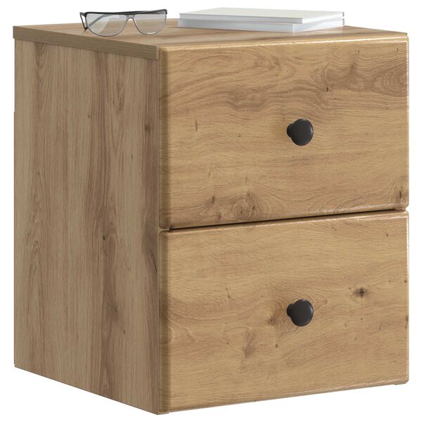 Zobrazen&iacute; obr&aacute;zku produktu 2 z 8