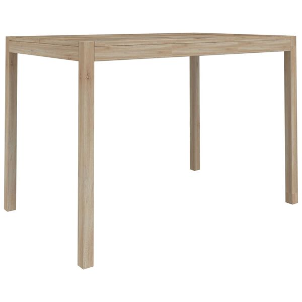 Zobrazen&iacute; obr&aacute;zku produktu 4 z 11