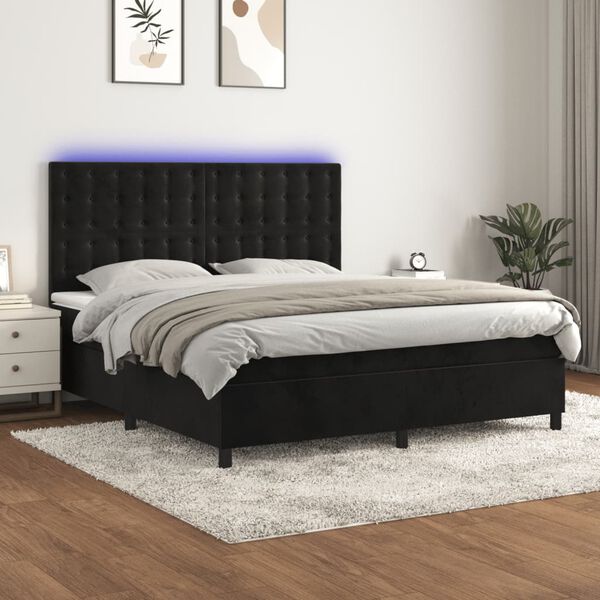 Zobrazen&iacute; obr&aacute;zku produktu 2 z 16