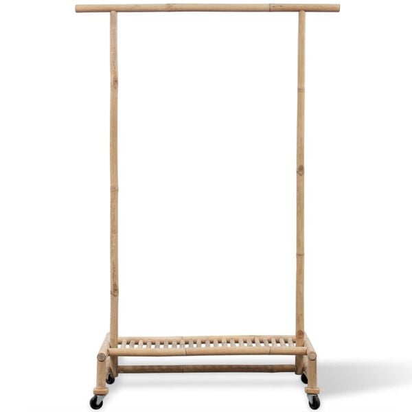 Zobrazen&iacute; obr&aacute;zku produktu 2 z 6