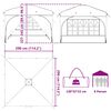 N&aacute;hledov&yacute; obr&aacute;zek produktu 19 z 20