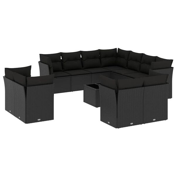 Zobrazen&iacute; obr&aacute;zku produktu 1 z 14