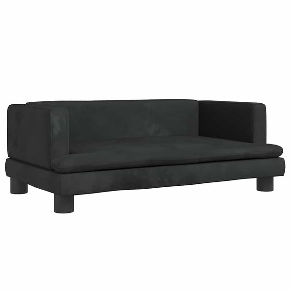 Zobrazen&iacute; obr&aacute;zku produktu 1 z 7