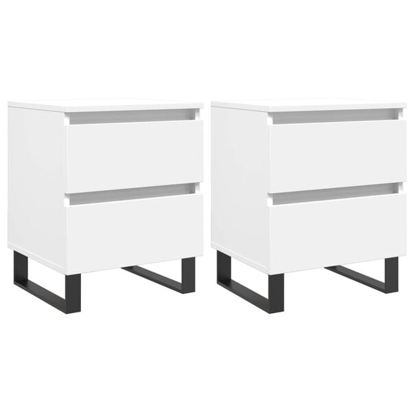 Zobrazen&iacute; obr&aacute;zku produktu 1 z 12