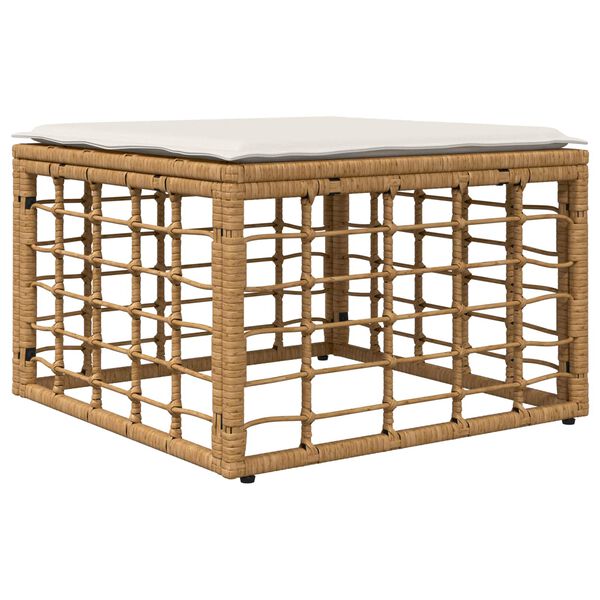 Zobrazen&iacute; obr&aacute;zku produktu 1 z 9