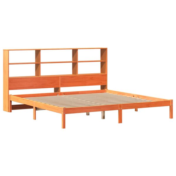 Zobrazen&iacute; obr&aacute;zku produktu 3 z 12