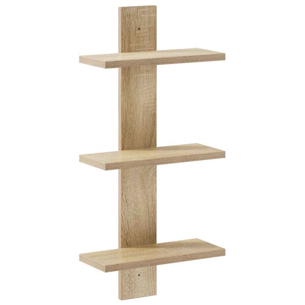 Zobrazen&iacute; obr&aacute;zku produktu 1 z 7