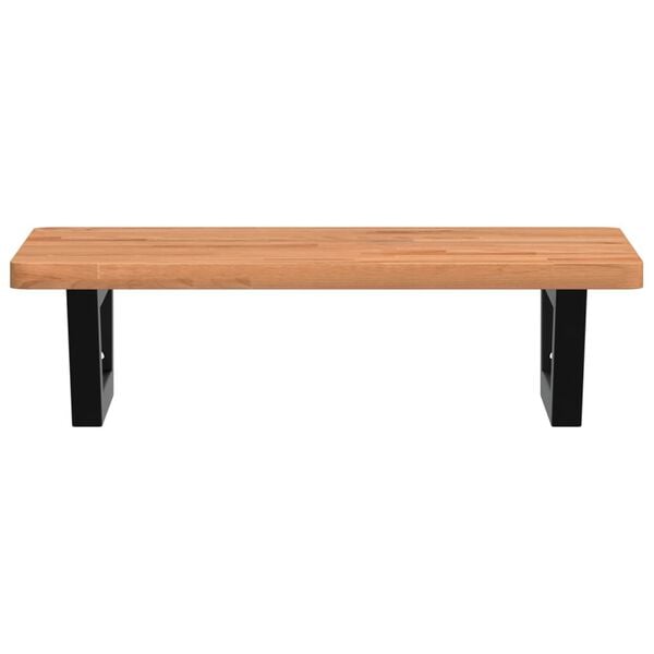 Zobrazen&iacute; obr&aacute;zku produktu 4 z 11