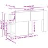 N&aacute;hledov&yacute; obr&aacute;zek produktu 10 z 10
