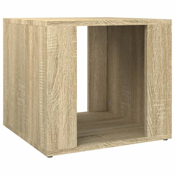 Zobrazen&iacute; obr&aacute;zku produktu 1 z 8