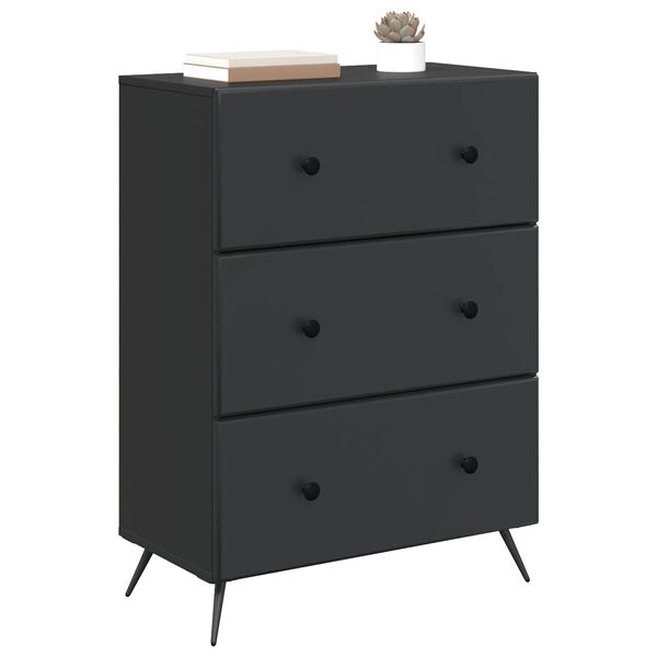 Zobrazen&iacute; obr&aacute;zku produktu 2 z 10