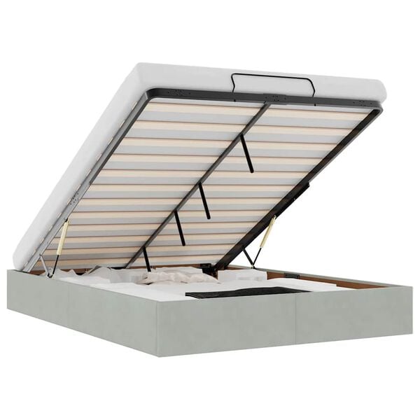 Zobrazen&iacute; obr&aacute;zku produktu 1 z 14