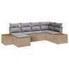 Beige_and_light_grey