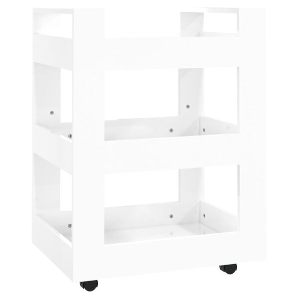 Zobrazen&iacute; obr&aacute;zku produktu 1 z 8
