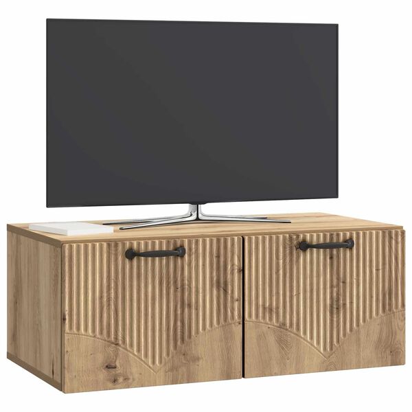 Zobrazen&iacute; obr&aacute;zku produktu 2 z 8