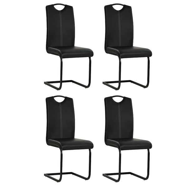Zobrazen&iacute; obr&aacute;zku produktu 1 z 8