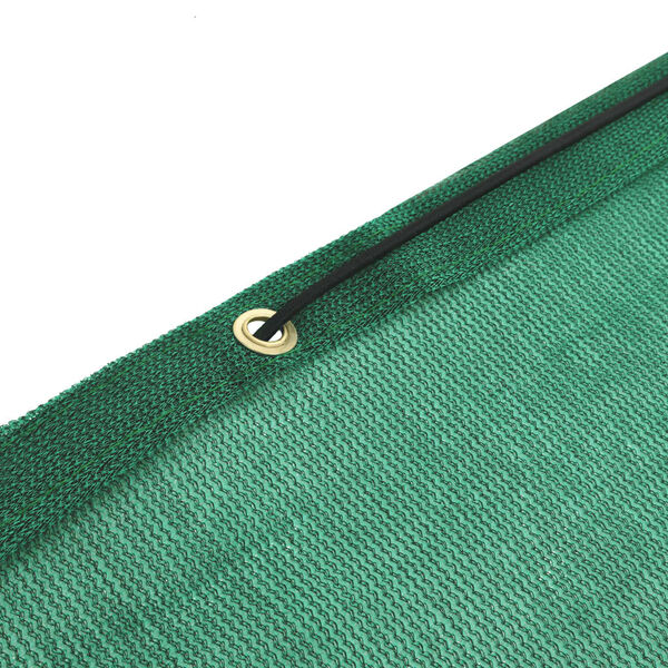 Zobrazen&iacute; obr&aacute;zku produktu 3 z 7