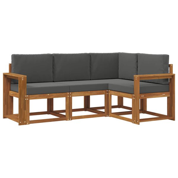 Zobrazen&iacute; obr&aacute;zku produktu 1 z 10