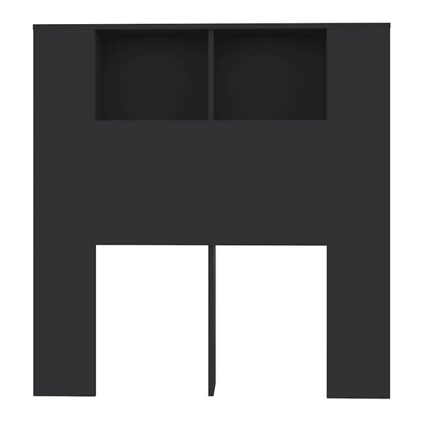 Zobrazen&iacute; obr&aacute;zku produktu 4 z 7