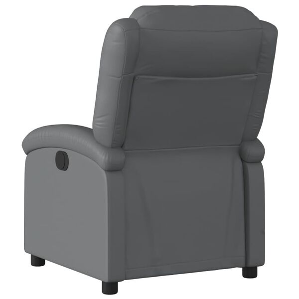 Zobrazen&iacute; obr&aacute;zku produktu 3 z 11