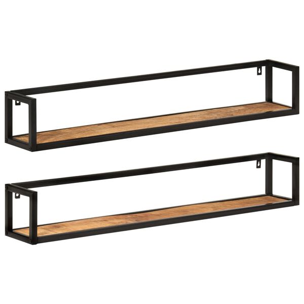 Zobrazen&iacute; obr&aacute;zku produktu 1 z 7