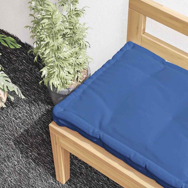 Zobrazen&iacute; obr&aacute;zku produktu 3 z 9