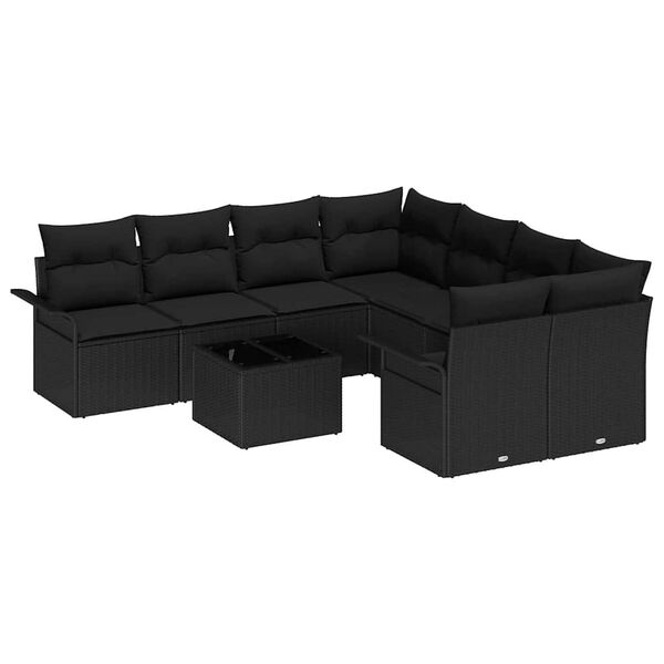 Zobrazen&iacute; obr&aacute;zku produktu 1 z 14