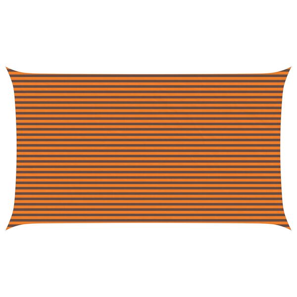 Zobrazen&iacute; obr&aacute;zku produktu 1 z 10