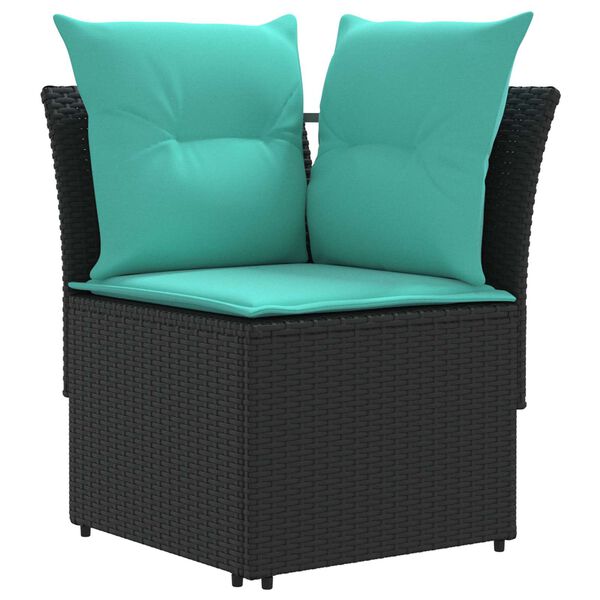 Zobrazen&iacute; obr&aacute;zku produktu 2 z 14