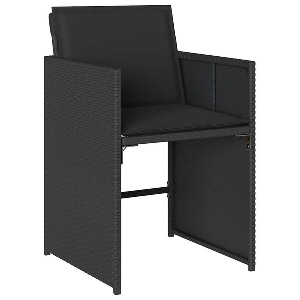 Zobrazen&iacute; obr&aacute;zku produktu 4 z 9