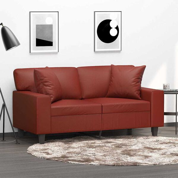 Zobrazen&iacute; obr&aacute;zku produktu 2 z 7