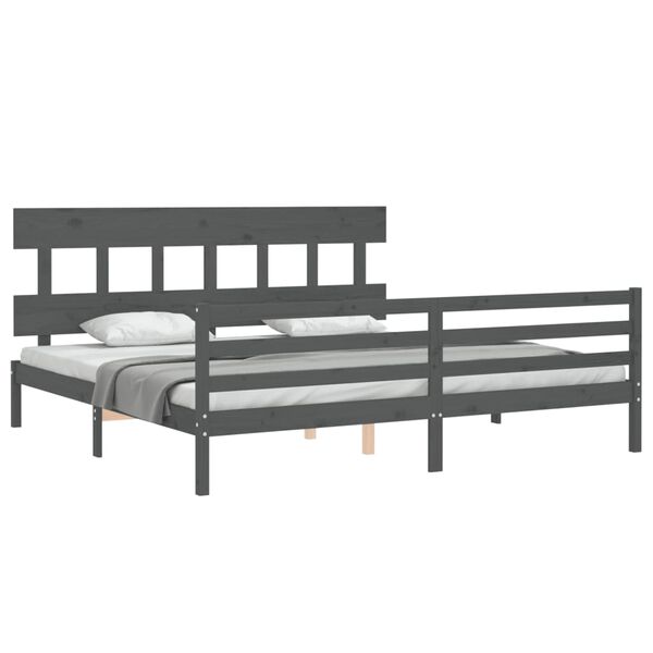 Zobrazen&iacute; obr&aacute;zku produktu 4 z 12