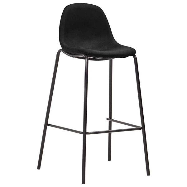 Zobrazen&iacute; obr&aacute;zku produktu 2 z 7