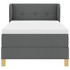 N&aacute;hledov&yacute; obr&aacute;zek produktu 7 z 12