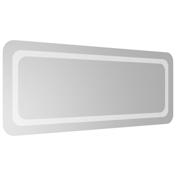 Zobrazen&iacute; obr&aacute;zku produktu 3 z 5