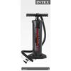 Intex Ručn&iacute; pumpa Double Quick III 68615
