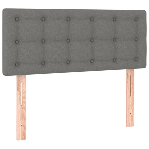 Zobrazen&iacute; obr&aacute;zku produktu 1 z 8