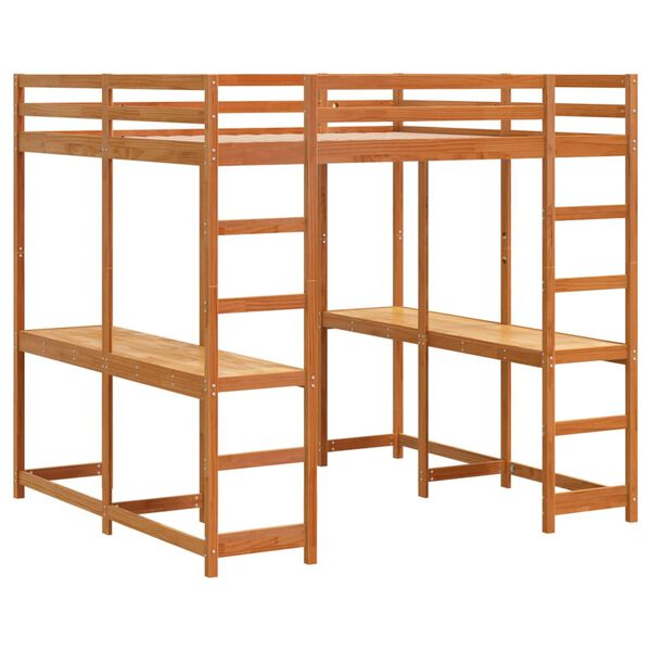 Zobrazen&iacute; obr&aacute;zku produktu 3 z 11