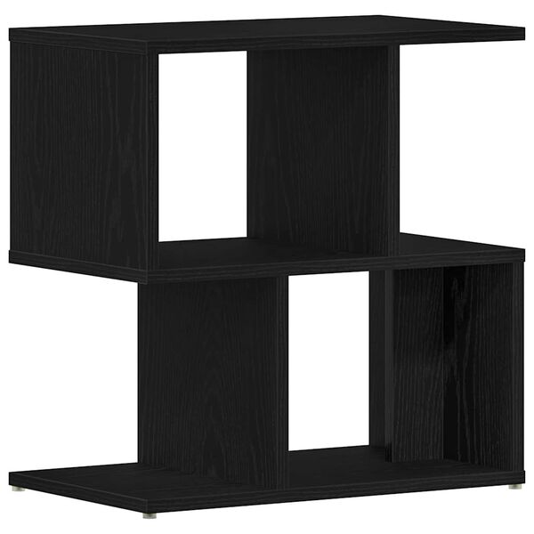 Zobrazen&iacute; obr&aacute;zku produktu 1 z 12