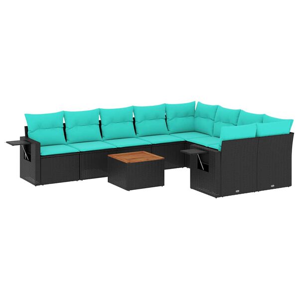 Zobrazen&iacute; obr&aacute;zku produktu 1 z 14