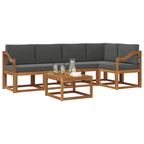 Zobrazen&iacute; obr&aacute;zku produktu 3 z 12