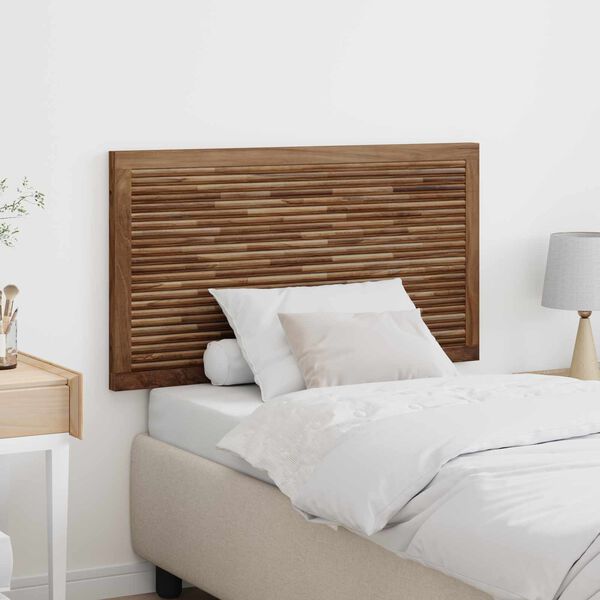 Zobrazen&iacute; obr&aacute;zku produktu 2 z 8