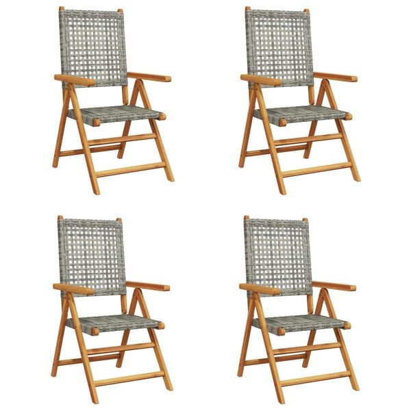 Zobrazen&iacute; obr&aacute;zku produktu 1 z 10