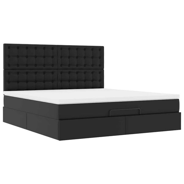 Zobrazen&iacute; obr&aacute;zku produktu 1 z 14